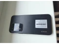 honor-200-lite-5g-256gb-small-1