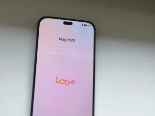 honor-200-lite-5g-256gb