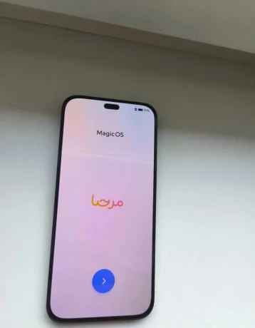 honor-200-lite-5g-256gb-big-0