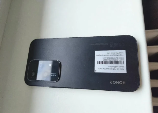 honor-200-lite-5g-256gb-big-1