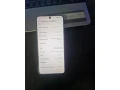 predam-huawei-nova-y90-small-2