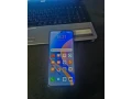 predam-huawei-nova-y90-small-0