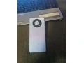 predam-huawei-nova-y90-small-3