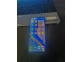 predam-huawei-nova-y90-small-1