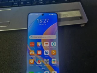 predam-huawei-nova-y90