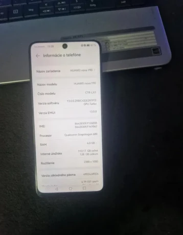 predam-huawei-nova-y90-big-2