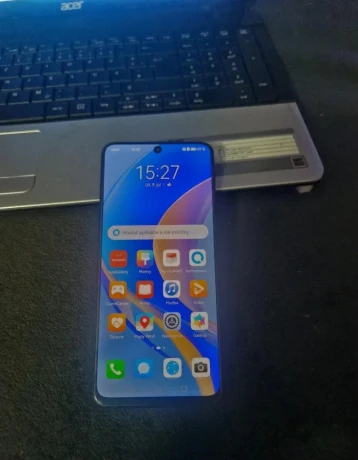 predam-huawei-nova-y90-big-0