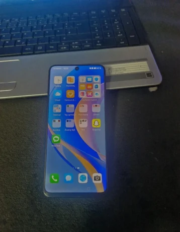 predam-huawei-nova-y90-big-1