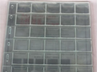 nahradne-listy-na-mince-mini-2eur-mince-euro