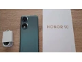 honor-90-small-2