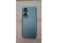 honor-90-small-0