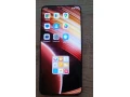 honor-90-small-1
