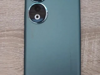 honor-90