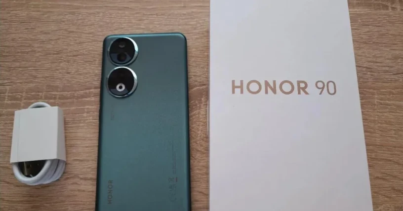 honor-90-big-2