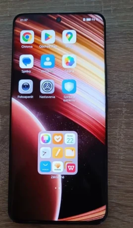 honor-90-big-1