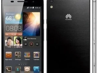 huawei-ascend-p6-28gb