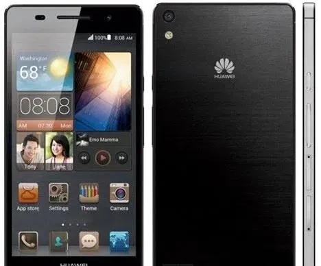 huawei-ascend-p6-28gb-big-0
