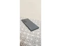 predam-honor-70-8gb256gb-small-1