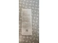 predam-honor-70-8gb256gb-small-4