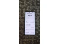 predam-honor-70-8gb256gb-small-3
