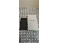 predam-honor-70-8gb256gb-small-0