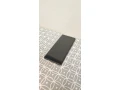 predam-honor-70-8gb256gb-small-2
