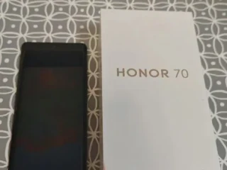 predam-honor-70-8gb256gb