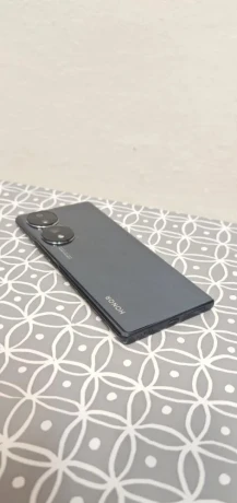 predam-honor-70-8gb256gb-big-1