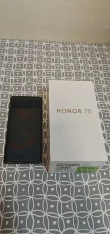 predam-honor-70-8gb256gb-big-0