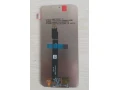 honor-x8-x30i-x40i-small-1