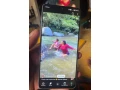 honor-x8-x30i-x40i-small-0