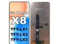 honor-x8-x30i-x40i-small-2