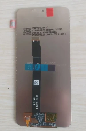 honor-x8-x30i-x40i-big-1