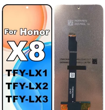 honor-x8-x30i-x40i-big-2