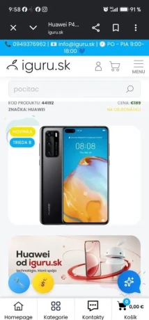 predam-honor-400-black-a-huawei-p40pro-big-0