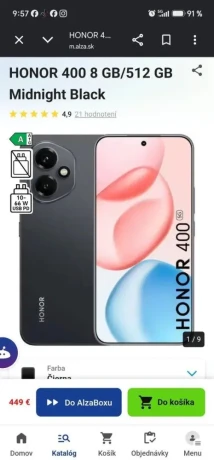 predam-honor-400-black-a-huawei-p40pro-big-1
