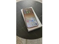 predam-honor-600-orange-256gb-novy-v-zaruke-small-2