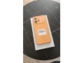 predam-honor-600-orange-256gb-novy-v-zaruke-small-4