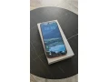 predam-honor-600-orange-256gb-novy-v-zaruke-small-0