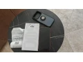 predam-honor-600-orange-256gb-novy-v-zaruke-small-3