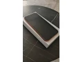 predam-honor-600-orange-256gb-novy-v-zaruke-small-1
