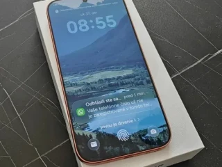predam-honor-600-orange-256gb-novy-v-zaruke