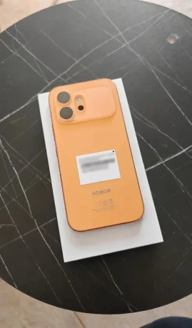 predam-honor-600-orange-256gb-novy-v-zaruke-big-4
