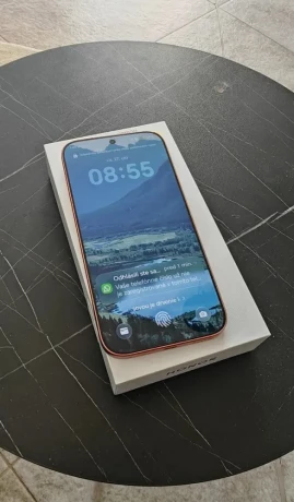 predam-honor-600-orange-256gb-novy-v-zaruke-big-0
