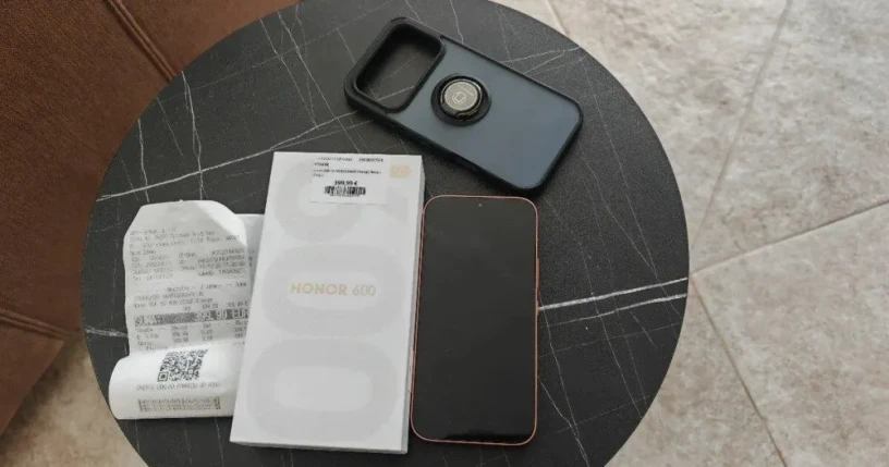 predam-honor-600-orange-256gb-novy-v-zaruke-big-3