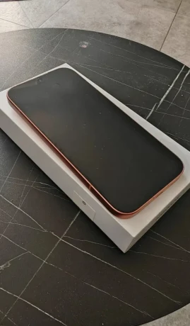 predam-honor-600-orange-256gb-novy-v-zaruke-big-1