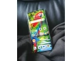 predam-honor-200-pro-12gb512gb-small-0
