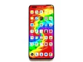 honor-magic-5-pro12512gbstav-novehotop-fotoaparat-small-0