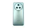 honor-magic-5-pro12512gbstav-novehotop-fotoaparat-small-1