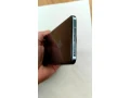 honor-magic-5-pro12512gbstav-novehotop-fotoaparat-small-4
